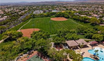 10548 Meadow Mist Ave, Las Vegas, NV 89135