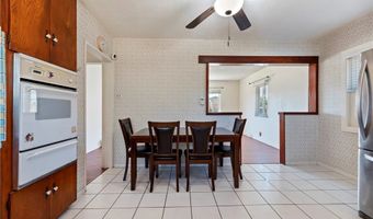 3638 Earle Ave, Rosemead, CA 91770