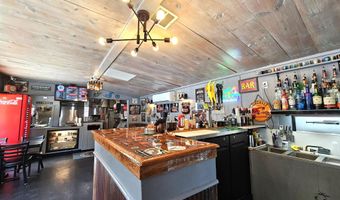 105 Tombstone Cyn, Bisbee, AZ 85603