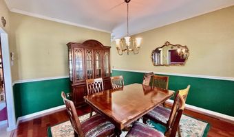 15 Hannah Lee Rd, Barnegat, NJ 08005