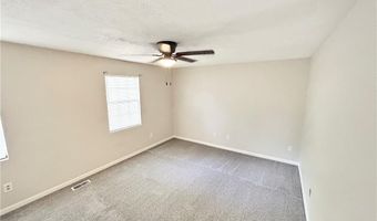 2251 Salt Springs Pl, Austell, GA 30168