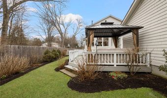 510 Boston Neck Rd, North Kingstown, RI 02852