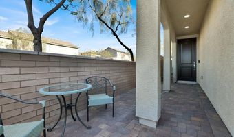 367 Cadence Vista Dr, Henderson, NV 89011