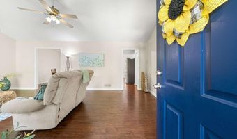 3513 Robin Ln, Acworth, GA 30101