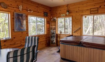 6258 NINEBARK Rd, Abrams, WI 54153