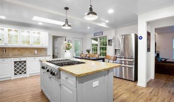 516 Philadelphia, Woodstock, GA 30189
