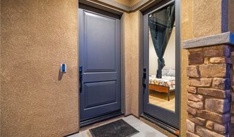 12961 Davona Dl, Apple Valley, CA 92308