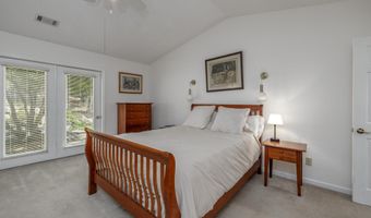 2 Dominar Pl, Hot Springs Village, AR 71909