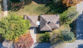 340 2nd Ave S, Amboy, MN 56010