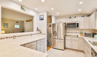 2487 S 6TH St, Allentown, PA 18103