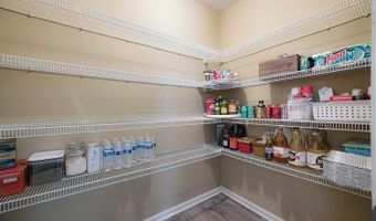 5128 N FLUSS, Bartlett, TN 38135