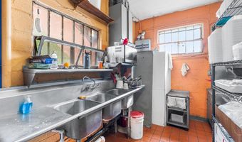 2243 ARCTIC Ave, Atlantic City, NJ 08401