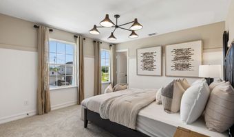 1624 Cydney Ln, Anna, TX 75409