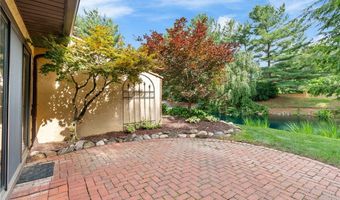 1935 Brookwood Dr, Akron, OH 44313