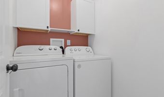 543 Juniper Ct, Adams Twp., PA 16046