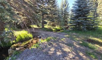 201 Golden Forest Rd, Bayfield, CO 81122