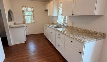 919 Lee Ora St, Altus, OK 73521
