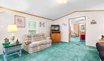 1794 Beaver Dr, Arkdale, WI 54613