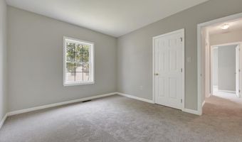 228 CAMS FORTUNE Way, Harrington, DE 19952