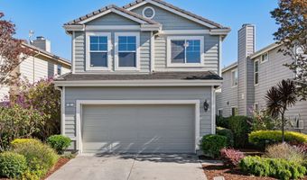 12 Britt Ct, Alameda, CA 94502