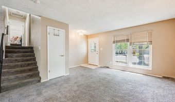 359 S 25th Ave, Brighton, CO 80601