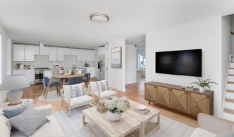 28 Pebble Ct 14, Barrington, NH 03825