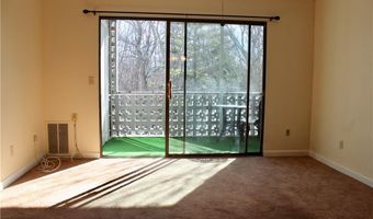 143 Hoffman Ave 411, Cranston, RI 02920