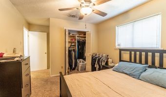 1104 Bowie St, Sulphur Springs, TX 75482