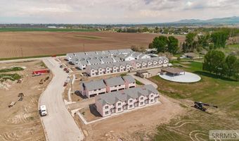 5590 Trueman St C, Chubbuck, ID 83202