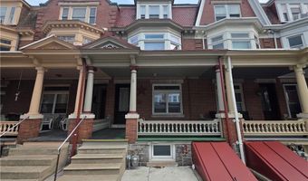 1334 W Turner St, Allentown, PA 18102