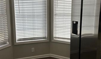 3285 SONATA Ln (Fenced), Alpharetta, GA 30004