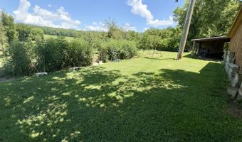 7120 N 127 Highway Lot Hwy, Albany, KY 42602