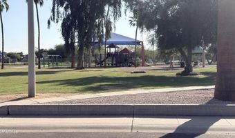 480 W HARRISON St SW, Chandler, AZ 85225