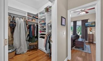 2750 Manhattan Dr, Carson City, NV 89703