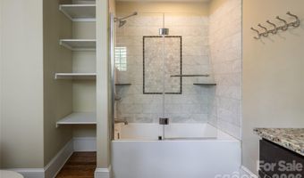 240 S Beaumont St, Asheville, NC 28801