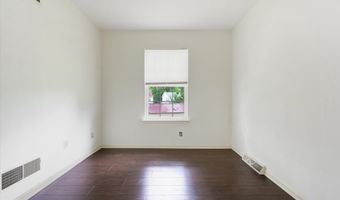 39 PERIWINKLE Ct, Dover, DE 19904