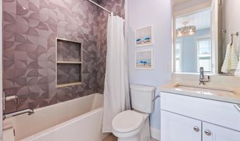 764 JACARANDA Rd, Anna Maria, FL 34216