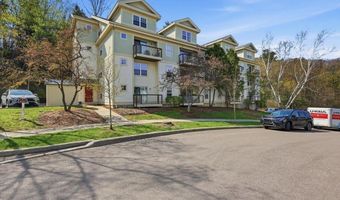 265 Hildred Dr, Burlington, VT 05401