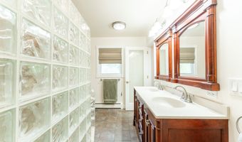 256 Westminster Rd, Canterbury, CT 06331