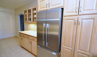 253 Garth Rd Unit 1T, Scarsdale, NY 10583