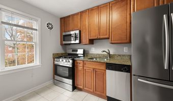 1411 BELLE VIEW Blvd B1, Alexandria, VA 22307