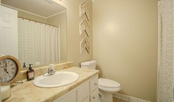 1612 MOUNTAIN OAK Dr, Anniston, AL 36206
