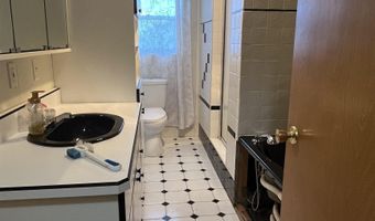 6430 Highway 34, Albia, IA 52531