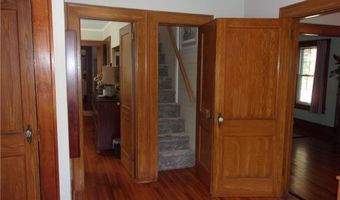 1247 Sunset Dr, Asheboro, NC 27205