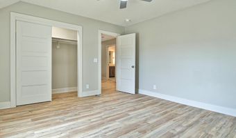 105 Washington St, Alvo, NE 68304