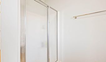 141 Stoudenmire Dr, Cameron, SC 29030