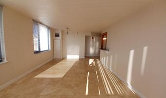 526 Pacific Ave, Atlantic City, NJ 08401