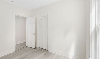 551 Chestnut St 1, Athol, MA 01331