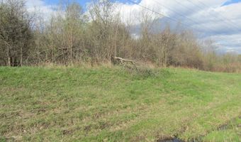 89 S Main St, Alburgh, VT 05440
