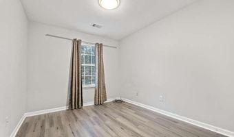 4645 VALAIS Ct 124, Alpharetta, GA 30022